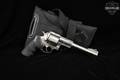 2010 Sturm Ruger Super Redhawk .454 Casull .454 Casull Satin Stainless in Excellent Condition Image 2