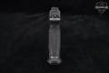 Smith & Wesson (S&W) M&P9 M2.0 Competitor 9mm Luger Black/Grey in Excellent Condition Image 4