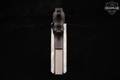 Rock Island Armory (RIA) M1911A1 FS 9mm Luger (9x19 Para) Black in Excellent Condition Image 4