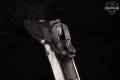 Rock Island Armory (RIA) M1911A1 FS 9mm Luger (9x19 Para) Black in Excellent Condition Image 5