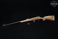CZ 452-2E ZKM .22 LR Blued in Excellent Condition Image 2