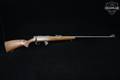 CZ 452-2E ZKM .22 LR Blued in Excellent Condition Image 3
