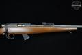 CZ 452-2E ZKM .22 LR Blued in Excellent Condition Image 5