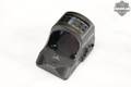 Holosun HS407C X2 in Very Good Condition Image 2