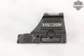 Holosun HS407C X2 in Very Good Condition Image 3