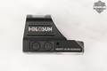 Holosun HS407C X2 in Very Good Condition Image 4