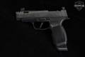 Sig Sauer P365 Custom Works XL Spectre Comp 9mm Luger Black in Very Good Condition Image 5