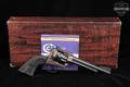 1977 Colt New Frontier .22 .22 LR Blued & Color Case-Hardened in Very Good Condition Image 2