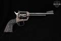 1977 Colt New Frontier .22 .22 LR Blued & Color Case-Hardened in Very Good Condition Image 4