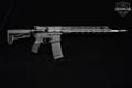 Sig Sauer SIGM400 Tread 2.0 5.56mm NATO Black Hard Coat Anodized in Excellent Condition Image 3
