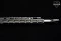 Sig Sauer SIGM400 Tread 2.0 5.56mm NATO Black Hard Coat Anodized in Excellent Condition Image 4