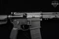 Sig Sauer SIGM400 Tread 2.0 5.56mm NATO Black Hard Coat Anodized in Excellent Condition Image 5
