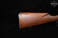 1959 Marlin Firearms Co. Model 39-A Golden Mountie .22 LR Polished Blue & Walnut in Fair Condition Image 4