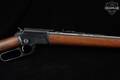 1959 Marlin Firearms Co. Model 39-A Golden Mountie .22 LR Polished Blue & Walnut in Fair Condition Image 5