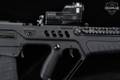 Israel Weapon Industries (IWI) Tavor SAR SAR-IDF 5.56mm NATO Black in Very Good Condition Image 5