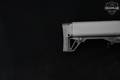 Kel-Tec KSG Bullpup 12 Gauge Black in Excellent Condition Image 4