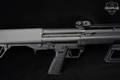 Kel-Tec KSG Bullpup 12 Gauge Black in Excellent Condition Image 5