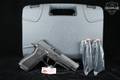Sig Sauer P320 XFULL PRO 9mm Luger Black in Like-New Condition Image 2
