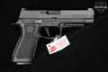 Sig Sauer P320 XFULL PRO 9mm Luger Black in Like-New Condition Image 5