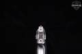 1997-1999 Walther PPK/S Interarms .380 ACP Stainless Steel in Good Condition Image 4