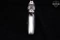 1997-1999 Walther PPK/S Interarms .380 ACP Stainless Steel in Good Condition Image 5