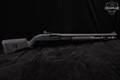 Mossberg Model 590A1 Ghost Ring Sight 9-Shot 12 Gauge matte dark-phosphate (Parkerized) in Very Good Condition Image 3