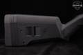 Mossberg Model 590A1 Ghost Ring Sight 9-Shot 12 Gauge matte dark-phosphate (Parkerized) in Very Good Condition Image 4