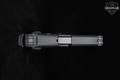 Smith & Wesson (S&W) M&P 22 Compact .22 LR Black in Excellent Condition Image 5