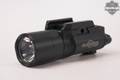 SureFire X300U-B in Very Good Condition Image 2