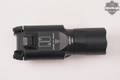 SureFire X300U-B in Very Good Condition Image 3
