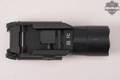 SureFire X300U-B in Very Good Condition Image 4