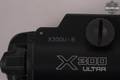 SureFire X300U-B in Very Good Condition Image 5
