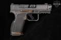 Canik Prime Radian 9mm Luger Prime Grey in Excellent Condition Image 4