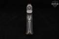 Canik Prime Radian 9mm Luger Prime Grey in Excellent Condition Image 5