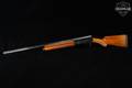 1953 Browning Auto 5 Sweet Sixteen 16 Gauge Blued in Good Condition Image 2