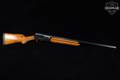 1953 Browning Auto 5 Sweet Sixteen 16 Gauge Blued in Good Condition Image 3