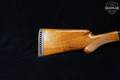 1953 Browning Auto 5 Sweet Sixteen 16 Gauge Blued in Good Condition Image 4