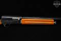 1953 Browning Auto 5 Sweet Sixteen 16 Gauge Blued in Good Condition Image 5