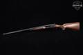 CZ Sharp-Tail 20 Gauge Blued/Case Hardened Steel in Very Good Condition Image 2