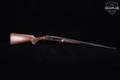 CZ Sharp-Tail 20 Gauge Blued/Case Hardened Steel in Very Good Condition Image 3