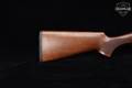 CZ Sharp-Tail 20 Gauge Blued/Case Hardened Steel in Very Good Condition Image 4