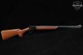 1951 Marlin Firearms Co. Model 39A .22 S/L/LR Blued in Good Condition Image 3