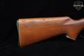 1951 Marlin Firearms Co. Model 39A .22 S/L/LR Blued in Good Condition Image 4