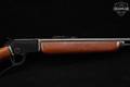 1951 Marlin Firearms Co. Model 39A .22 S/L/LR Blued in Good Condition Image 5