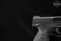 Taurus TX22 .22 LR Black in Very Good Condition Image 5
