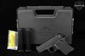 Rock Island Armory (RIA) BBR 3.10 Baby Rock series .45 ACP Black Parkerized in Very Good Condition Image 2