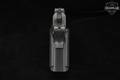 Rock Island Armory (RIA) BBR 3.10 Baby Rock series .45 ACP Black Parkerized in Very Good Condition Image 4