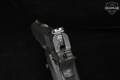 Rock Island Armory (RIA) BBR 3.10 Baby Rock series .45 ACP Black Parkerized in Very Good Condition Image 5