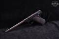1942 Colt Woodsman First Series Target Model .22 LR Blued in Fair Condition Image 2