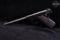 1942 Colt Woodsman First Series Target Model .22 LR Blued in Fair Condition Image 4